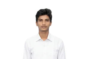 Santosh Kangule